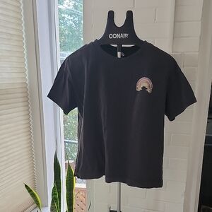 Old Navy Tshirt, Medium